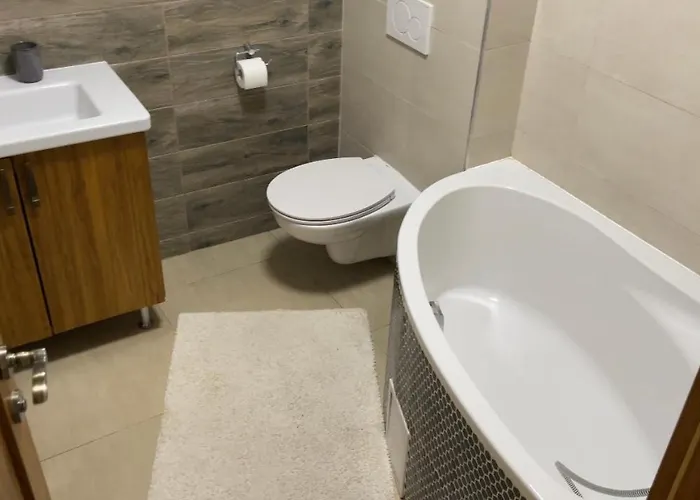 Hotel & Wellness Hejtmanka 5*
